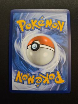 HYDRAPPLE 188/182 ILLUSTRATION RARE DESTINED RIVALS POKEMON NM - Image 2