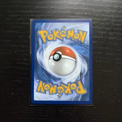 Pokemon TCG Mawile 246/217 - Ascended Heroes Illustration Rare Card - Image 2