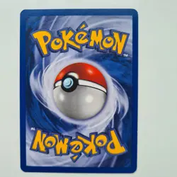 Revive 89/102 Uncommon Base Set 4th Print Pokemon Card WOTC 2000 NM - Image 2