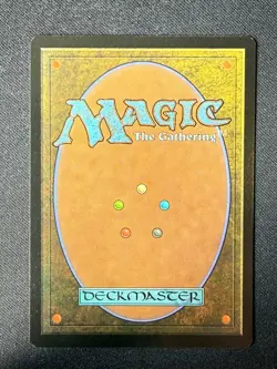 The Meathook Massacre - Innistrad Midnight Hunt PROMO (MTG) NM - Image 2