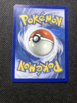 Mew - XY192 - Holo Promo POKEMON XY PROMOS LP - Image 5