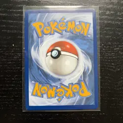 Pokemon - Surfing Pikachu VMAX - 009/025 - Celebrations NM - Image 2