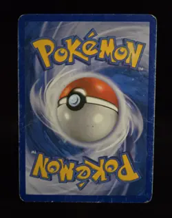Pokemon TCG - WIGGLYTUFF #56 - REVERSE HOLO - HEARTGOLD & SOULSILVER (2010) - HP - Image 3