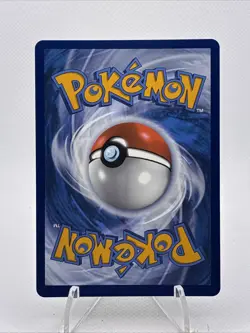 Pokemon Twilight Masquerade Lana's Aid #219/167 - Image 2