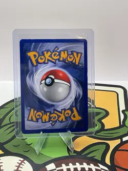 Pokemon Neo Discovery 1st Edition Omastar 43/75 Non Holo - Image 2
