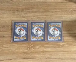 Pokemon TCG: First Partner Illustration Collection Series 2 - GALAR GEN 8 - Image 2