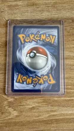 Pokemon TCG: First Partner Illustration Collection Series 2 - GALAR GEN 8 - Image 4