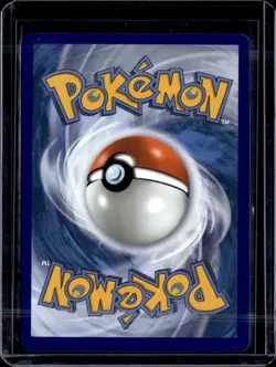 Pokemon ME04: Chaos Rising Xerneas 091/086 4 - Image 2