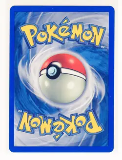 ~ITA~ ITALIAN Doduo Aquapolis 73/147 Pokemon Card (AQ2) - Image 2