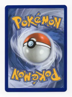Ethan’s Ho-Oh ex 026/217 Ascended Heroes Holo NM Pokemon - Image 2