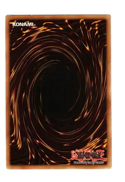 Yugioh- 1X Painful Choice - Super - Unlimited - MRL-049 - Light Play - Image 2