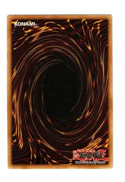 Yugioh- 1X Neo-Spacian Grand Mole - Parallel - Promo - HL07-EN002 - MP - Image 2