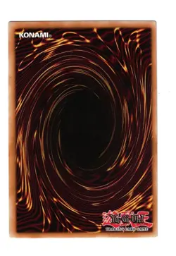 Yugioh- 1X Royal Decree - Ultra - 1st Edition - DUSA-EN047 - Near Mint - Image 2