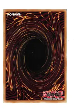 Yugioh- 1X Reflect Bounder - Ultra - Unlimited - DCR-012 - Near Mint - Image 2