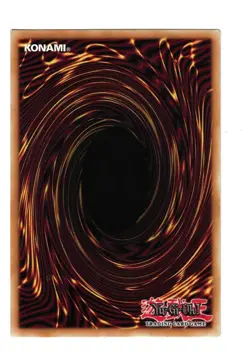 Yugioh- 1X Cost Down - Ultra - Unlimited - DCR-053 - Near Mint - Image 2