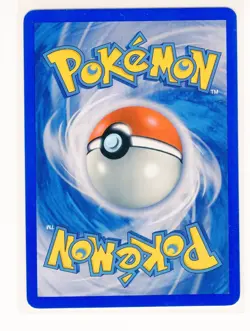 ~ESP~ SPANISH Cyndaquil 61/123 HGSS HeartGold Soulsilver Pokemon Card (LB1) - Image 2