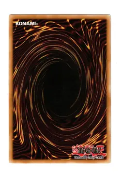 Yugioh- 1X Jain, Lightsworn Paladin - Ultra - 1st Edition - LCGX-EN245 - LP - Image 2