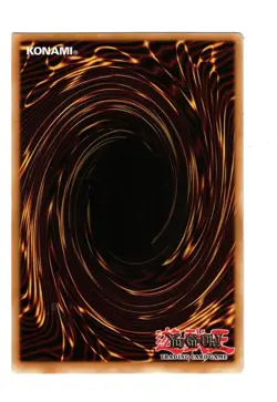 Yugioh- 1X Elemental HERO Dark Neos - Secret - 1st Edition - LCGX-EN059 - LP - Image 2