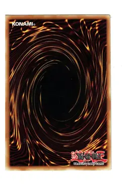 Yugioh- 1X Cunning of the Six Samurai - Super - 1st Edition - GLAS-EN061 - LP - Image 2