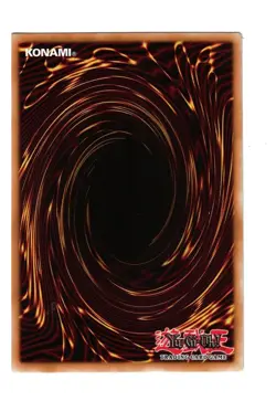 Yugioh- 1X Predaplant Spinodionaea - Secret - 1st Edition - FUEN-EN004 - NM - Image 2