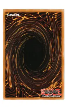 Yugioh- 1X Obelisk the Tormentor - Platinum Secret - 1st - RA03-EN230 - NM - Image 2