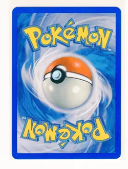 ~ESP~ SPANISH Ledyba 71/123 HGSS HeartGold Soulsilver Pokemon Card (LB1) - Image 2