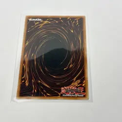 Heavy Storm SD09-EN025 1st Edition - Yu-Gi-Oh! TCG Common - Image 4