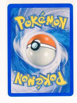 ~ESP~ SPANISH Sunkern 85/123 HGSS HeartGold Soulsilver Pokemon Card (LB1) - Image 2