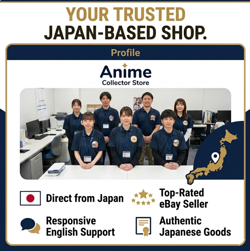 ONE PIECE Card Game BASE SHOP Limited Card Collection vol.1 Japanese gift - Image 3