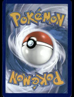 Pokemon Cards Starmie V 030/189 Astral Radiance Holo V Rare NM - Image 2