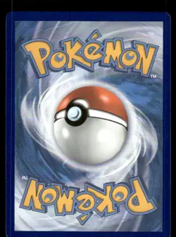 Pokemon Cards Hisuian Typhlosion V 053/189 Astral Radiance Holo V Rare NM - Image 2