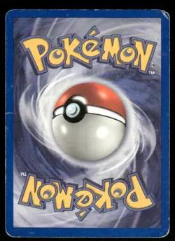 Pokemon Cards Pikachu 78/110 Holon Phantoms Common HP *CREASE* - Image 2