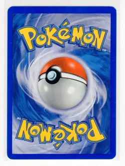 ~ESP~ SPANISH RARE Ledian 25/123 HGSS HeartGold Soulsilver Pokemon Card (HG) - Image 2