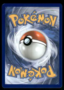 Pokemon Cards Surfing Pikachu VMAX 009/025 Celebrations Holo VMAX Rare NM - Image 2