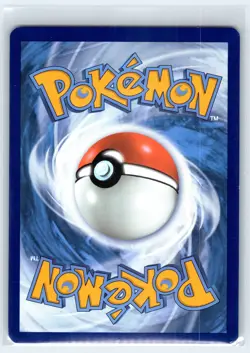 Delibird - (Holiday Calendar) Holo Promo Miscellaneous Cards & Products 032/198 - Image 2