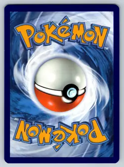 Revavroom - (Prerelease) Holo Promo SV: Scarlet & Violet Promo Cards 008 NM - Image 2