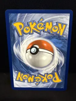 Zekrom EX 034/086 Black Bolt Double Rare Pokemon TCG Card - Image 2