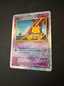 pokemon cards - Image 1