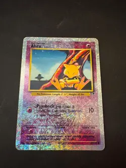 pokemon cards - Image 2