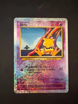 pokemon cards - Image 3