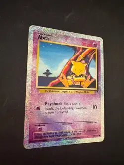 pokemon cards - Image 4