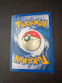 pokemon cards - Image 5