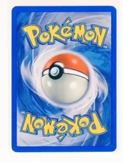 ~ESP~ SPANISH Slowpoke 81/123 HGSS HeartGold Soulsilver Pokemon Card (LB1) - Image 2