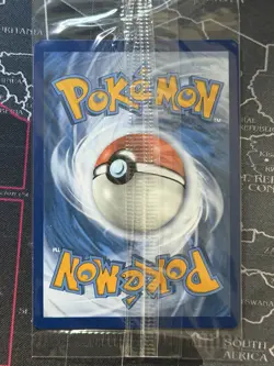 Charmander 044 Sv: Scarlet & Violet Promo Cards Holo Pokemon Card NM Excellent - Image 2