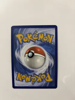 Iono : SCARLET AND VIOLET - PALDEA EVOLVED 269/193 - Pokemon Single Card - Image 2