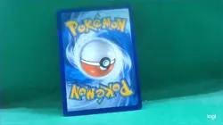 Pokemon Card Incineroar Sun & Moon Rare 26/149 Near Mint - Image 2