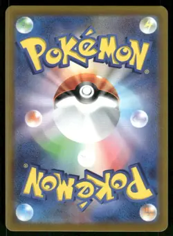 Pokemon Cards Leafeon VSTAR 012/172 VSTAR Universe Triple Rare Japanese NM - Image 2