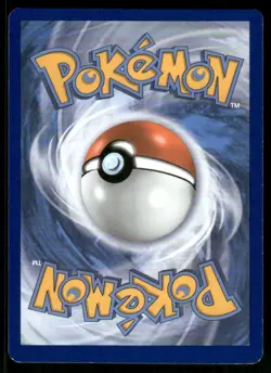 Pokemon Cards Sylveon SWSH211 Sword & Shield Promo Holo Promo NM - Image 2