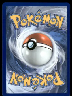 Pokemon Cards Flying Pikachu V 006/025 Celebrations Holo V Rare NM *2 - Image 2