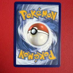 Eevee 133/165 Scarlet & Violet 151 Reverse Holo Pokemon Card * New * - Image 2
